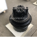 Hyundai Motor de desplazamiento final R225 Hyundai R225